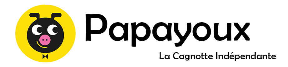 Cagnotte