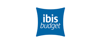 Hôtel Ibis Budget Annecy Poisy ☆☆